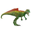 Schleich Dinosaurs - Concavenator - l: 22 cm - 15041