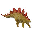 Schleich Dinosaurs - Stgosaure - l: 20 cm - 15040