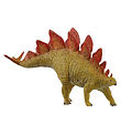 Schleich Dinosaurs - Stegosaurus - L: 20 cm - 15040