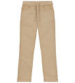 The New Sweatpants - TnBrandon - Majsstjälk