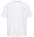 Sofie Schnoor T-Shirt - Briljant White