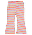 The New Siblings Trousers - Rib - TnsFridanne - Lavender Herb