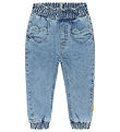 Hust and Claire Jeans - Josefine - Tvttad Denim