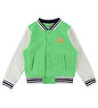 Kids Only Bomber Jack - KogConnie - Spring Boeket/Rebel