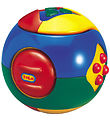 Tolo Activity Toy - Puzzle ball