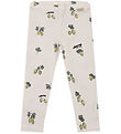 Petit Piao Leggings - Krusbr