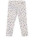 Petit Piao Leggings - Forget Me Not