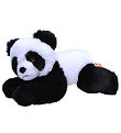 Wild Republic Bangsi - Ecokins - 12x23 - Panda