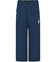 LEGO® Wear Shell trousers - LWPayton 200 - Dark Navy