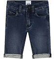 BOSS Jeans - Regular - Stone Poeder