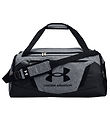 Under Armour Íþróttataska - Óneitanlega 5.0 MD - Pitch Grey