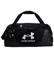 Under Armour Sports Bag - Undeniable 5.0 MD - Black