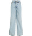 Calvin Klein Jeans - Skater - Powder Blue