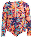 Funkita Swimsuit - Sun Case - UV50+ - Sand Storm