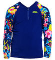 Funkita Sundbolur - Zippy útbrot - UV50+ - Í blóma