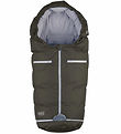 Voksi Fusack - Active - 100/125 cm - Olivgrn/Grau