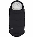 Voksi Vognpose - Explorer - 105 cm - Svart/Flying