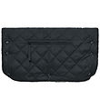 DAY ET Stroller sleeve - Mini RE-Q - Quilted - Black