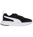 Puma Schuhe - Evolve Run Mesh AC+ PS - Schwarz