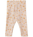 Wheat Leggings - Jules - Koner