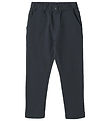 Wheat Joggingbroek - Frank - Navy