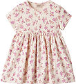 Wheat Kleid - Nova - Shell Blumen