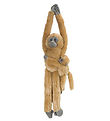 Wild Republic Bangsi - Hangandi Api - 18x55 - Langur M. Ungur