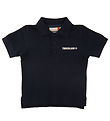 Timberland Polo - Nacht