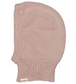 MarMar Cagoule - Tricot - 1-couche - Amaro - Faded Rose