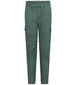 Pantalon Converse - Style de vie - Amiral Elm