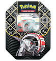 Pokémon Trading Card - Scarlet & Violet - Paldean Fates Tin - Sh