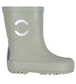 Bottes en Caoutchouc Mikk-Line - Bottes en caoutchouc - Solid - 