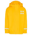 LEGO® Wear Regenjacke - PU - Jonathan 101 - Gelb