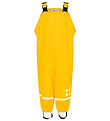 LEGO® Wear Regenhose - PU - Power 101 - Yellow