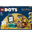 LEGO DOTS - Hogwarts Desktop Kit 41811 - 856 Parts