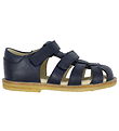 Arauto RAP Sandalen - William - Navy