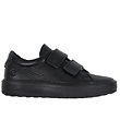 Ecco Schuhe - Soft 60 K 2 Strap - Schwarz