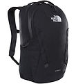 The North Face Backpack - Vault - Black
