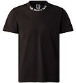 The North Face T-shirt - Zumu - Black