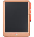 Liewood LCD-tekentafel - Zora - Toscane Rose