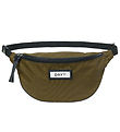 DAY ET Bum Bag - Gweneth RE-S Bum - Dark Olive