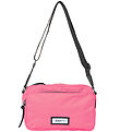 DAY ET Shoulder Bag - Gweneth RE-S Double - Bubblegum