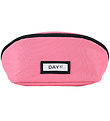 DAY ET Toiletry Bag - Gweneth RE-S Clam - Bubblegum