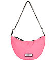 DAY ET Shoulder Bag - Gweneth RE-S Wave - Bubblegum