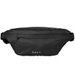 DAY ET Bum Bag - GW RE-No Rain Bum L - Black