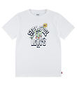 Levis T-Shirt - Stay Cool - Cloud Tnzer