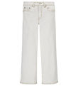 Levis Jeans - Wide Leg - Natural