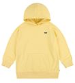 Levis Hoodie - Golden Haze