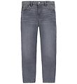Levis Jeans - Loose Taper - Graphitstift