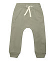 Petit Piao Joggingbroek - Haw - Green Shadow